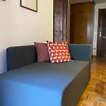 Augusta Casa