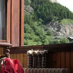 Augusta Casa La Thuile