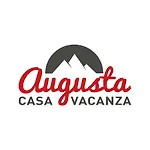 Augusta Casa Lejlighed La Thuile