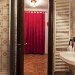 Lejlighed Augusta Casa *