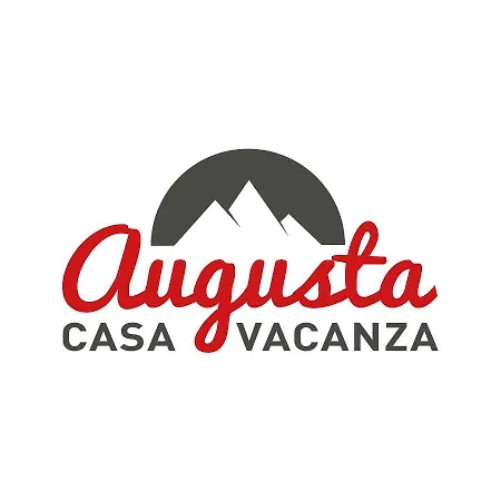 Augusta Casa Apartamento La Thuile