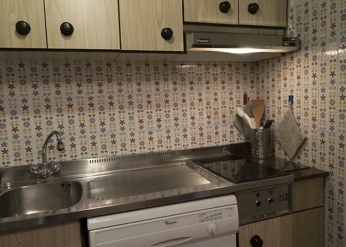 Апартаменты Augusta Casa *